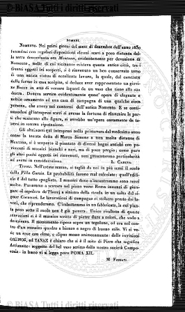 v. 20, n. 20 (1793-1794) - Pagina: 153