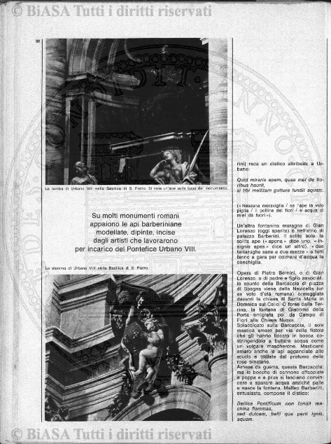 n. 1 (1917) - Copertina: 1