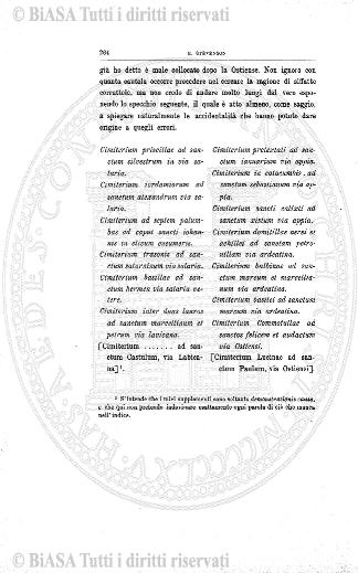 v. 7, n. 4 (1898) - Pagina: 49