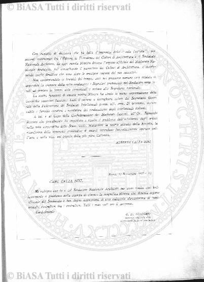 n. 12 (1907) - Copertina: 1 e sommario