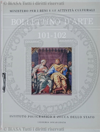 n. 3-4 (1936) - Copertina: 1