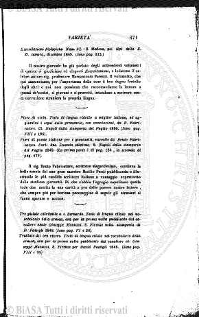 v. 9, n. 11 (1842-1843) - Pagina: 81