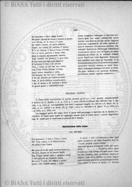 v. 2, n. 35 (1775-1776) - Pagina: 273