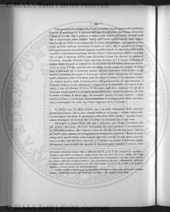 v. 4, n. 23 (1909) - Tavola fuori testo