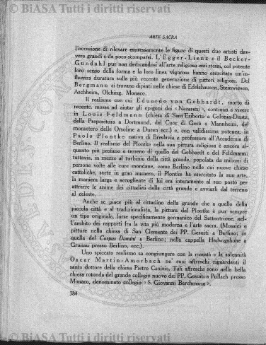 v. 8, n. 36 (1781-1782) - Pagina: 281