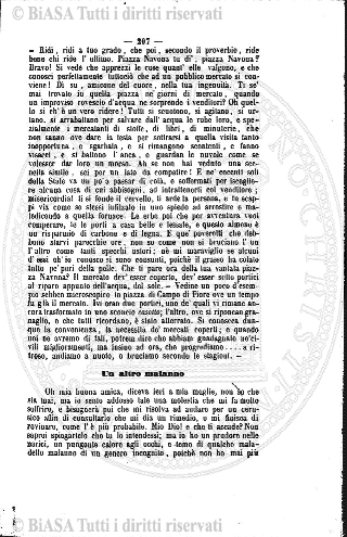 s. 3, n. 2-3 (1904) - Pagina: 9 e sommario