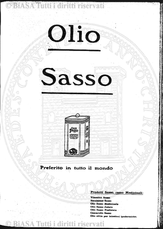 v. 17, n. 10 (1850-1851) - Pagina: 73
