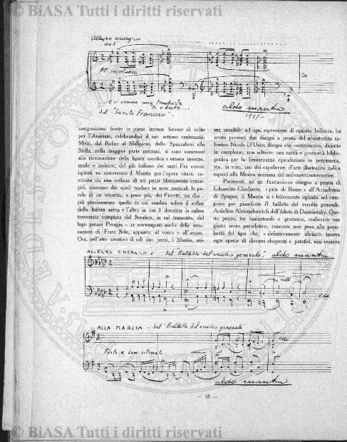 n. 10 (1865) - Pagina: 73