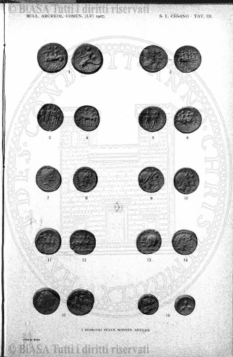 v. 13, n. 6 (1786-1787) - Pagina: 41