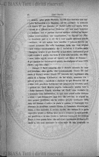 n. 3-4 (1881) - Pagina: 33