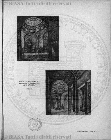 v. 8, n. 38 (1781-1782) - Pagina: 297