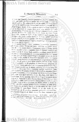 n. 2 (1865) - Pagina: 9