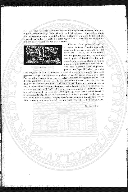 s. 6, v. 4, n. 2 (1931-1933) - Copertina: 1