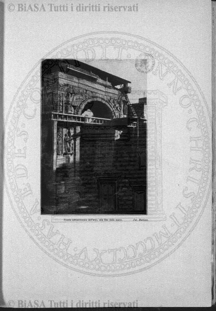 n. 12 (1843) - Pagina: 177