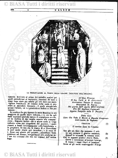 v. 2, n. 29 (1837-1838) - Pagina: 225