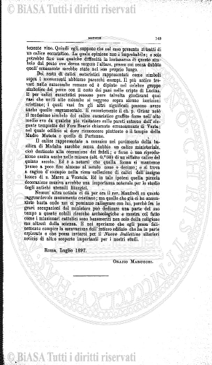 v. 2, n. 31 (1837-1838) - Pagina: 241