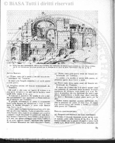 v. 2, n. 35 (1837-1838) - Pagina: 273