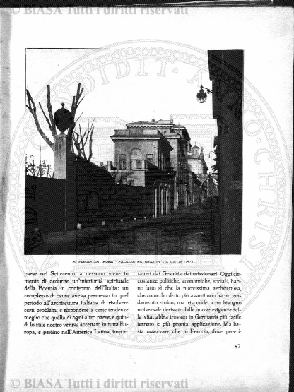 v. 2, n. 42 (1837-1838) - Pagina: 329