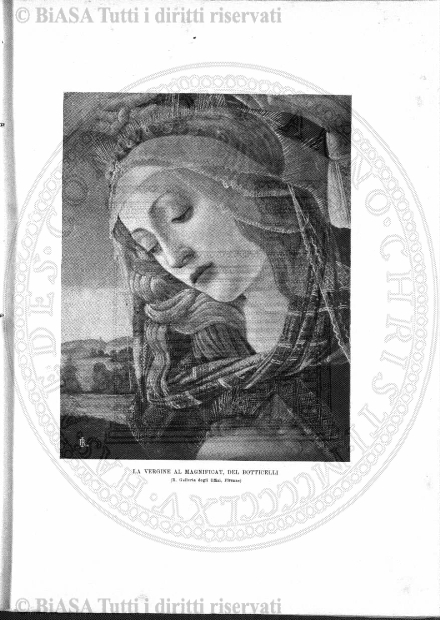 n. 7 (1930) - Pagina: 241