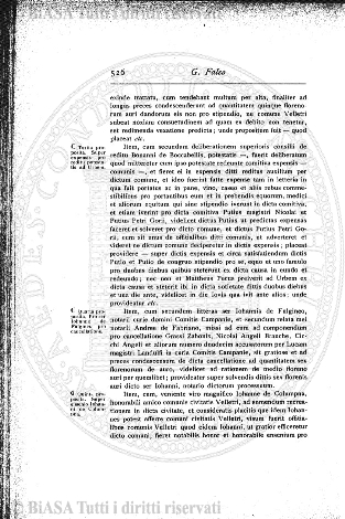 v. 4, n. 48 (1777-1778) - Pagina: 377
