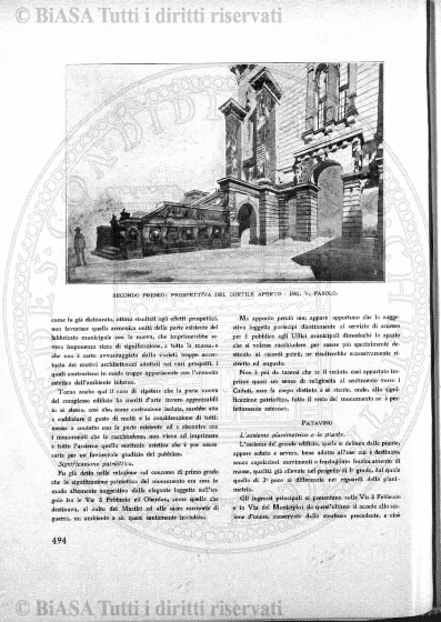 v. 7, n. 6 (1840-1841) - Pagina: 41