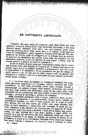 v. 9, n. 16 (1842-1843) - Pagina: 121