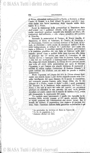 v. 6, n. 47 (1779-1880) - Pagina: 369