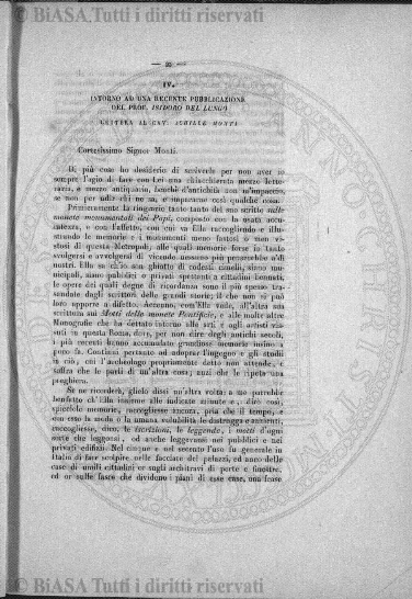 v. 21, n. 11 (1854-1855) - Pagina: 81