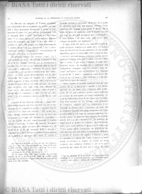 n. 11 (1838) - Pagina: 145