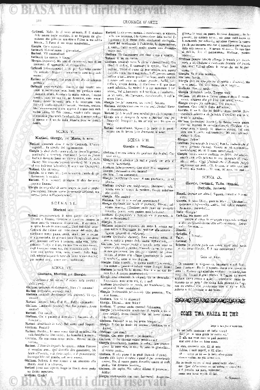 n. 16 (1933) - Pagina: 1