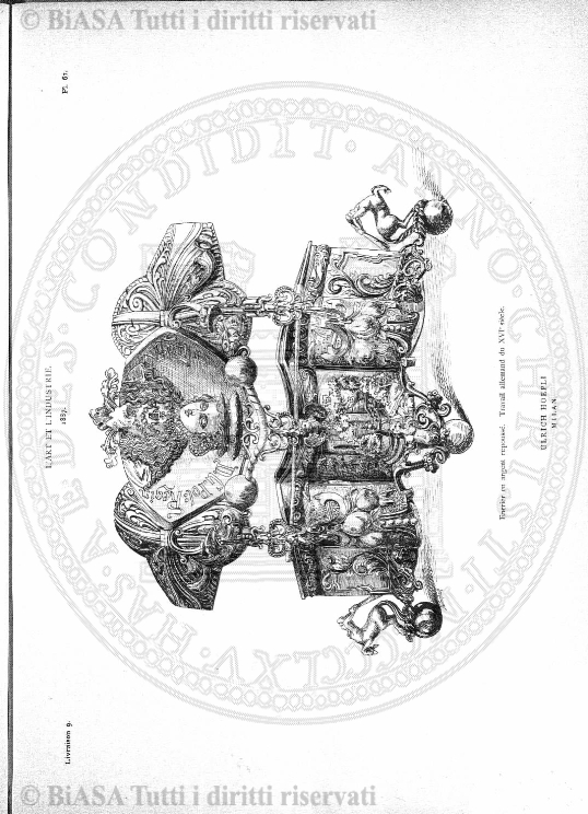 v. 20, n. 52 (1853-1854) - Pagina: 397