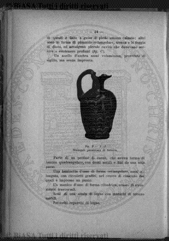 n. 15 (1893) - Frontespizio