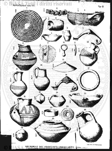 s. 6, n. 1-2 (1908) - copertina: 1 e sommario