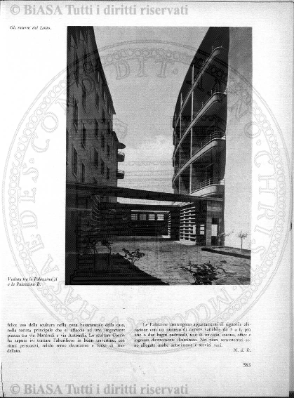 n. 8 (1846) - Pagina: 113