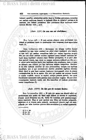 v. 21, n. 29 (1854-1855) - Pagina: 225