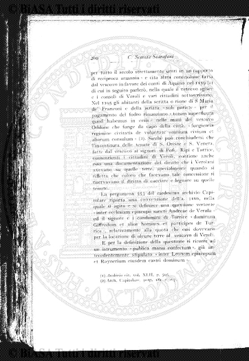 n. 7 (1911) - Pagina: 273