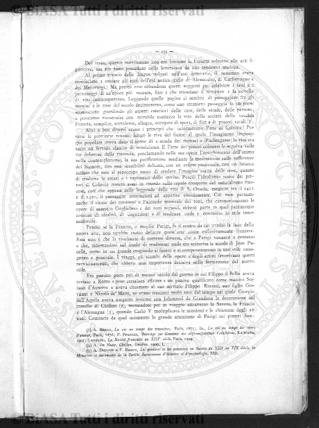 v. 5, n. 44 (1838-1839) - Pagina: 345