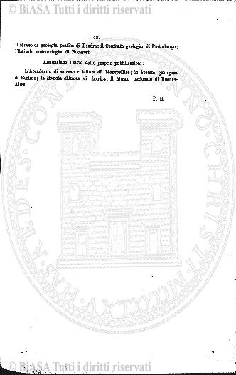 v. 21, n. 30 (1854-1855) - Pagina: 233