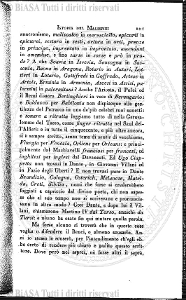 s. 6, v. 4, n. 5 (1931-1933) - Copertina: 1