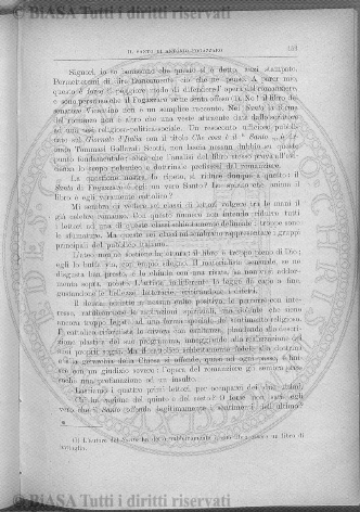 v. 2, n. 17 (1835-1836) - Pagina: 129