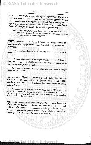 n. 31 (1897) - Frontespizio