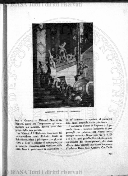 n. 3a (1847) - Pagina: 33