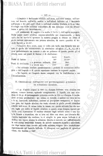 n. 3b (1847) - Pagina: 49