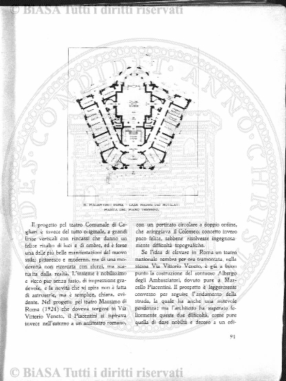 n.s., n. 16 (1896) - Pagina: 121 e sommario