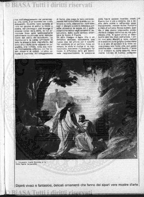 n. 22 (1890) - Frontespizio