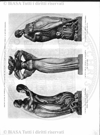 v. 8, n. 9 (1841-1842) - Pagina: 65