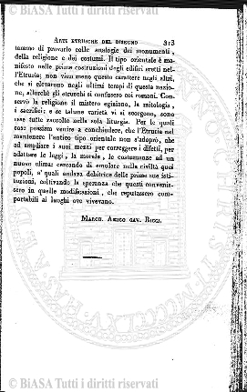 s. 6, v. 4, n. 6 (1931-1933) - Copertina: 1