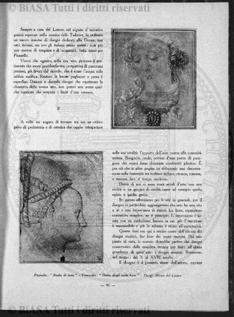 n. 14 (1875-1876) - Frontespizio