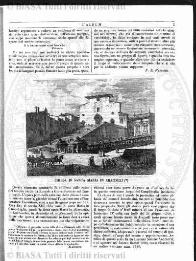 s. 4, v. 3, n. 1-5 (1907) - Frontespizio