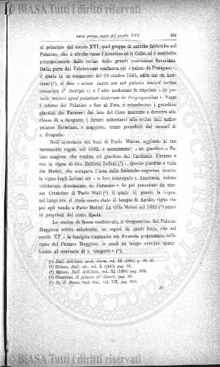 n.s., v. 2, n. 1 (1931) - Occhietto